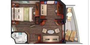 ncl-norwegian-cruise-line-prideofamerica-suite