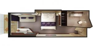 ncl-norwegian-cruise-line-getaway-aft-facing-mini-suite-plan