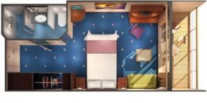 ncl-norwegian-norwegiancruiseline-dawn-balcony