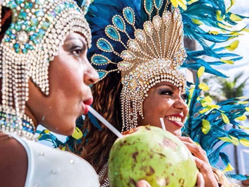 Celebrity Croisières Signature event sailings