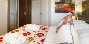 Croisière AMA AmaWaterways AmaLea Catégorie CB Balcon français