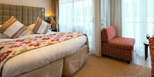 Croisiere AMA AmaWaterways AmaLucia Catégorie AB Balcon français et Balcon extérieur