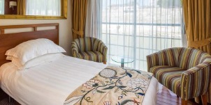 Croisière AMA AmaWaterways AmaLyra Simple