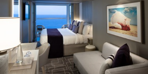 Croisière CEL Celebrity Apex Aqua Class Prime