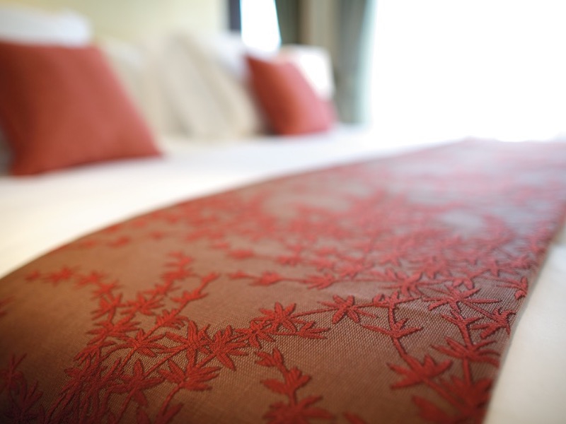 Croisière CEL Celebrity Constellation Aquaclass