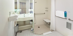 Croisière CEL Celebrity Constellation Cabine Adaptée avec Véranda  