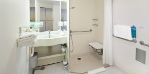 Croisière CEL Celebrity Constellation Suite Sky Adaptée  