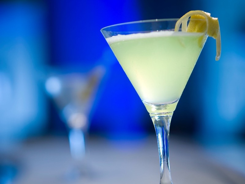 Croisière CEL Celebrity Eclipse Slush