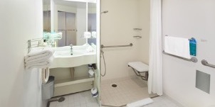 Croisière CEL Celebrity Equinox AquaClass Adaptée