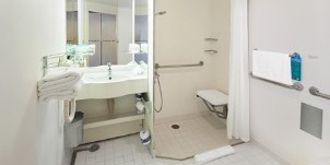 Croisière CEL Celebrity Millennium Cabine Concierge Classe Adaptée