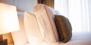 Croisière CEL Celebrity Reflection Suite Signature