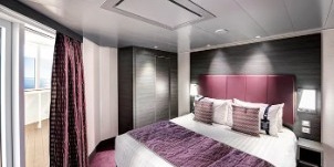 croisiere msc cruise line bellissima suite premium aurea