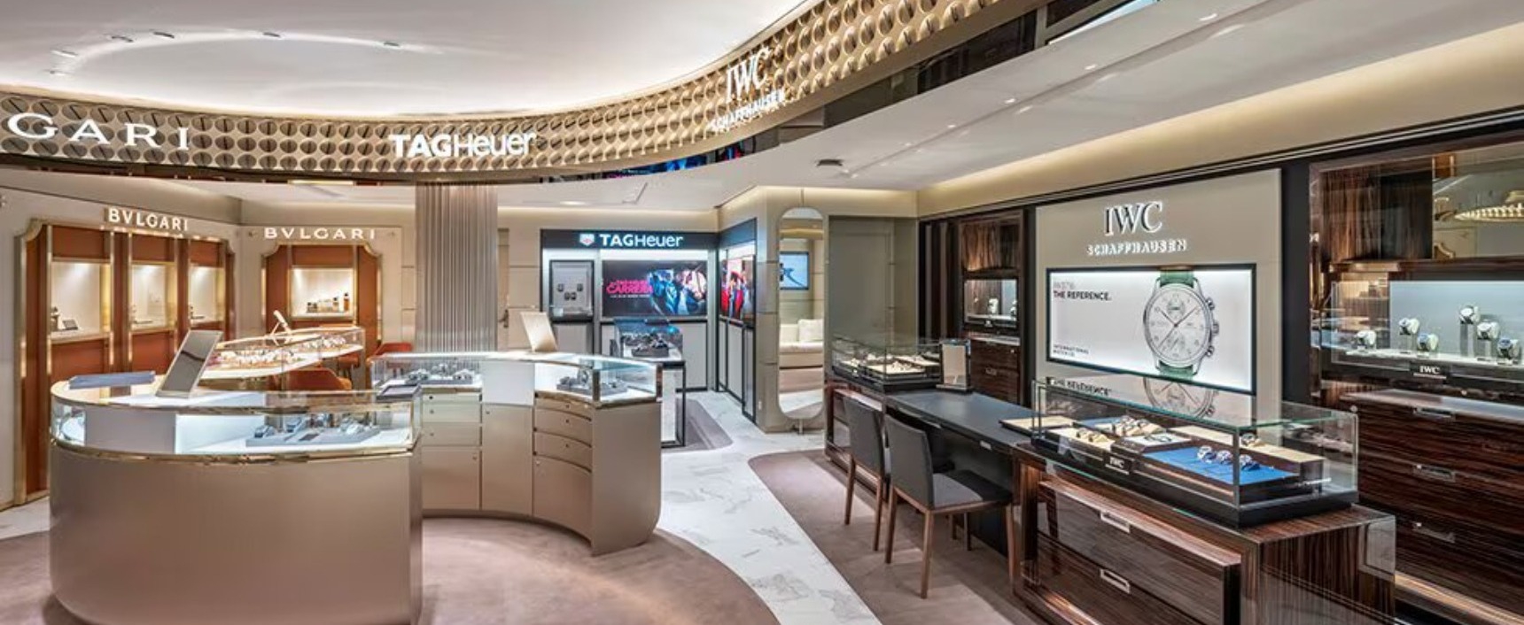 croisiere msc cruise line euribia shopping