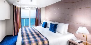 croisiere msc cruise line lirica balcon junior