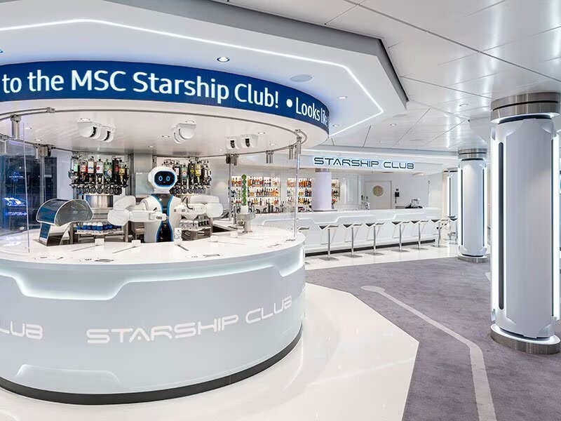 croisiere msc cruise line virtuosa starship club