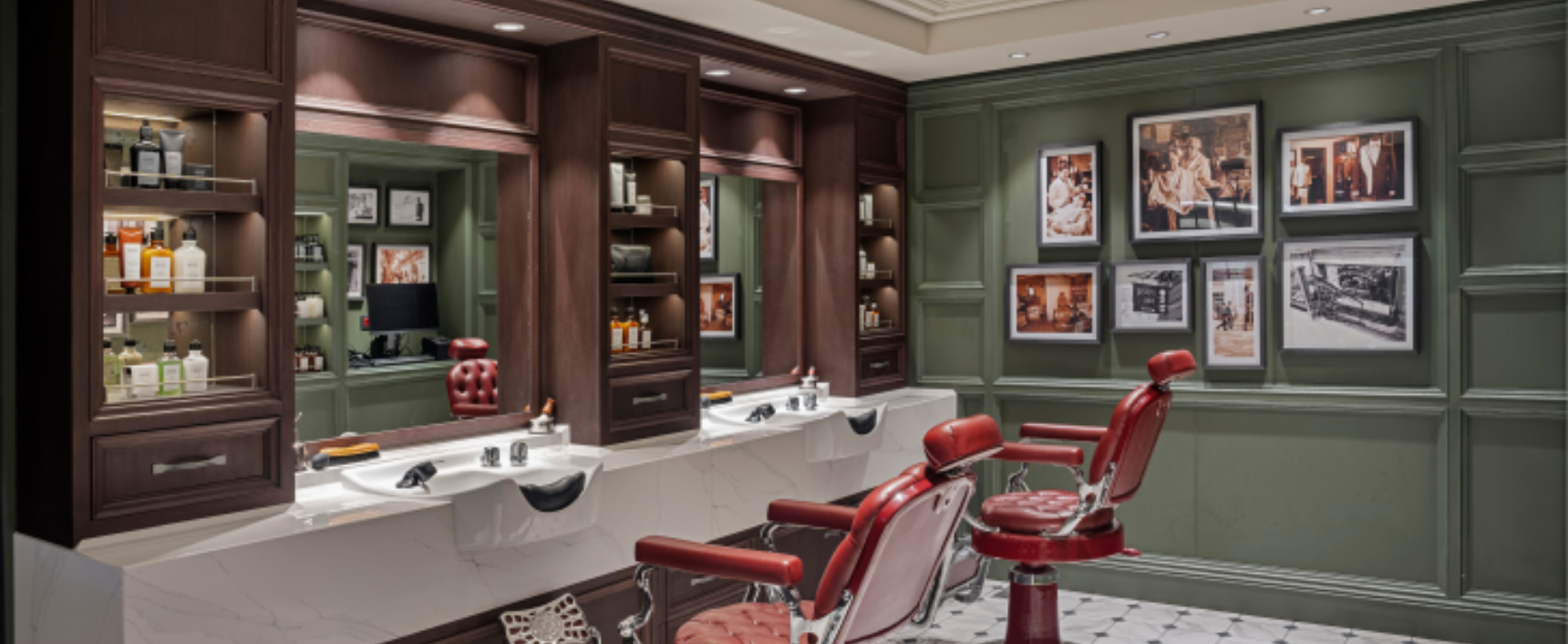 croisiere msc cruise line world america barbier