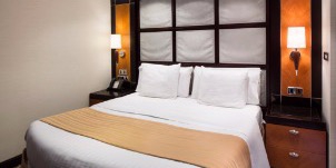 Croisière RCI Royal Caribbean Freedom of the Seas Suite villa - 4 chambres