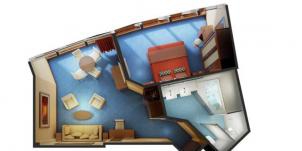 ncl-norwegian-norwegiancruiseline-dawn-suite