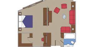 msc-croisiere-cruise-line-divina-executive-family-suite-plan