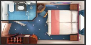 ncl-norwegian-norwegiancruiseline-dawn-oceanview