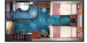 ncl-norwegian-norwegiancruiseline-gem-oceanview