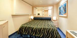 msc-cruise-line-poesia-intérieur-interior