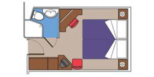 msc-cruise-line-lirica-intérieure-interior-deck-plan
