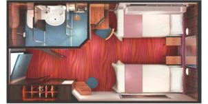 ncl-norwegian-norwegiancruiseline-gem-inside