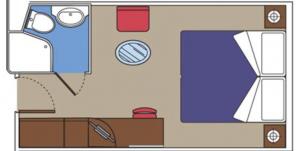 MSC-cruise-line-Fantasia-Intérieure-Interior