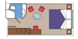 msc cruises orchestra vue mer plan