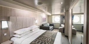 msc seascape vue mer de luxe