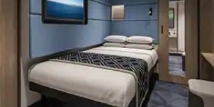 NCL Norwegian Aqua Studio Solo