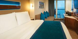 ncl norwegian getaway cabine balcon