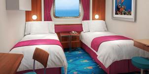 ncl norwegian jewel cabine vue mer fenetre panoramique