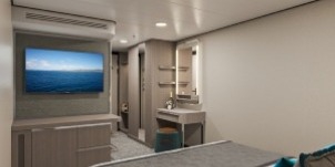 ncl-norwegian-Luna-inside