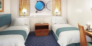 ncl norwegian spirit garantie vue  mer 