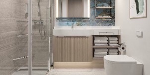 NCL Norwegian Viva Familiale Avec Balcon