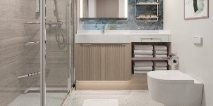 NCL Norwegian Viva Vue Mer Familiale