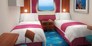 ncl-norwegian-norwegiancruiseline-gem-oceanview