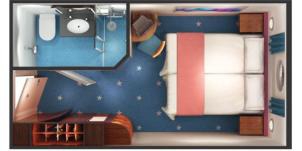 ncl-norwegian-norwegiancruiseline-dawn-oceanview