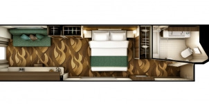 ncl-norwegian-cruise-line-escape-oceanview