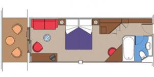 msc-cruise-line-opera-suite