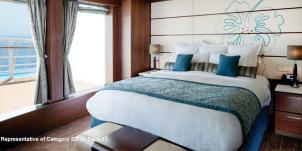 ncl-norwegian-cruise-line-prideofamerica-suite