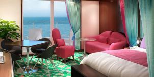 ncl-norwegian-norwegiancruiseline-gem-suite