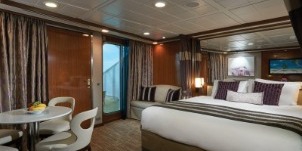 ncl-norwegian-norwegiancruiseline-gem-suite