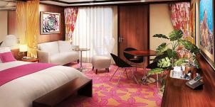 ncl-norwegian-cruise-line-jewel-suite