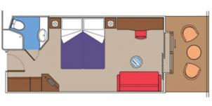 msc-cruise-line-poesia-balcon-balcony