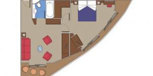 msc-cruise-line-preziosa-suite