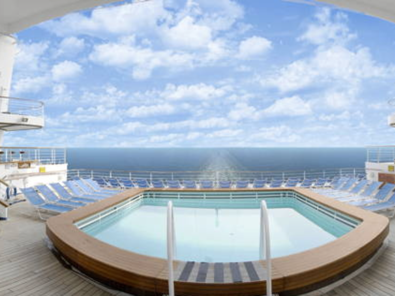 princess-caribbean-terrace-pool