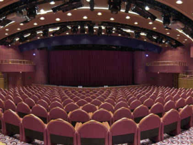 princess-caribbean-theatre